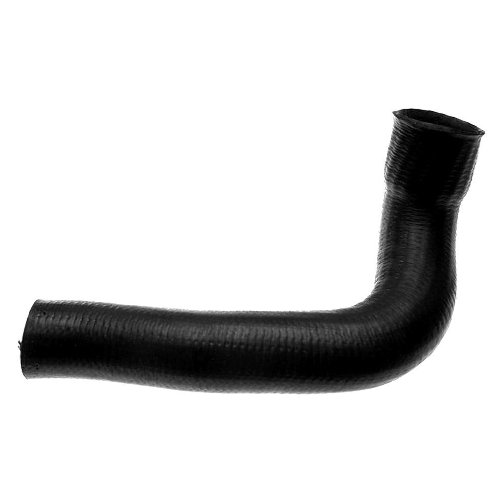 20276 Engine Coolant Molded Radiator Hose for 1980, 1982-1991 Ford E-series