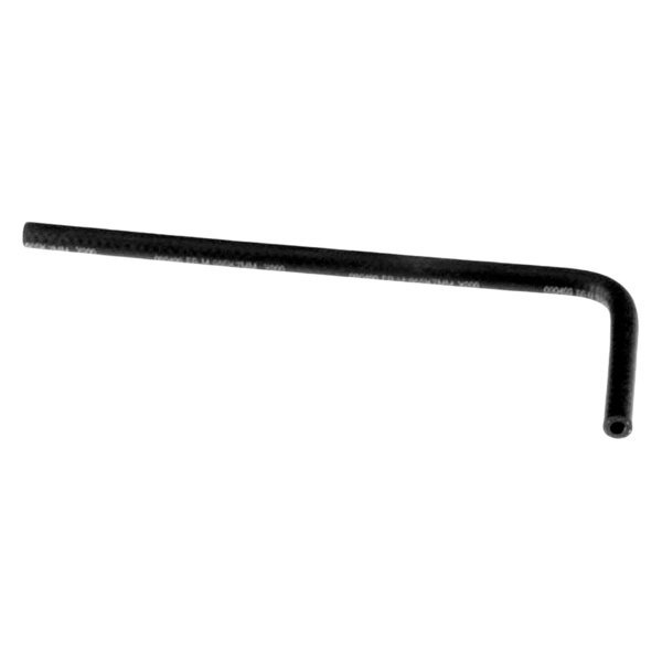 18011 HVAC Heater Molded Hose for 2001-2004 Chevy Tracker