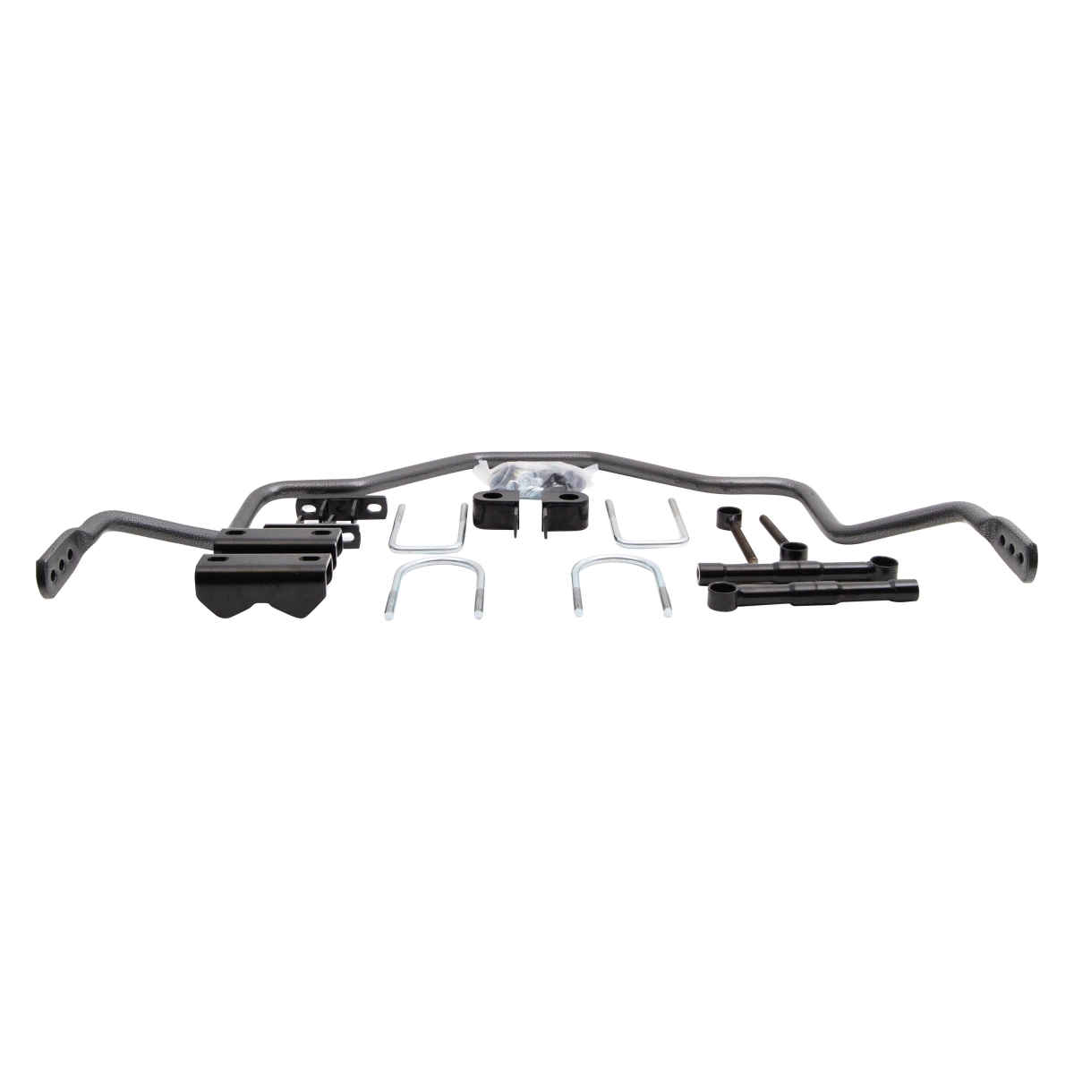 7780 Rear Sway Bar for 2019 Chevy Silverado 1500