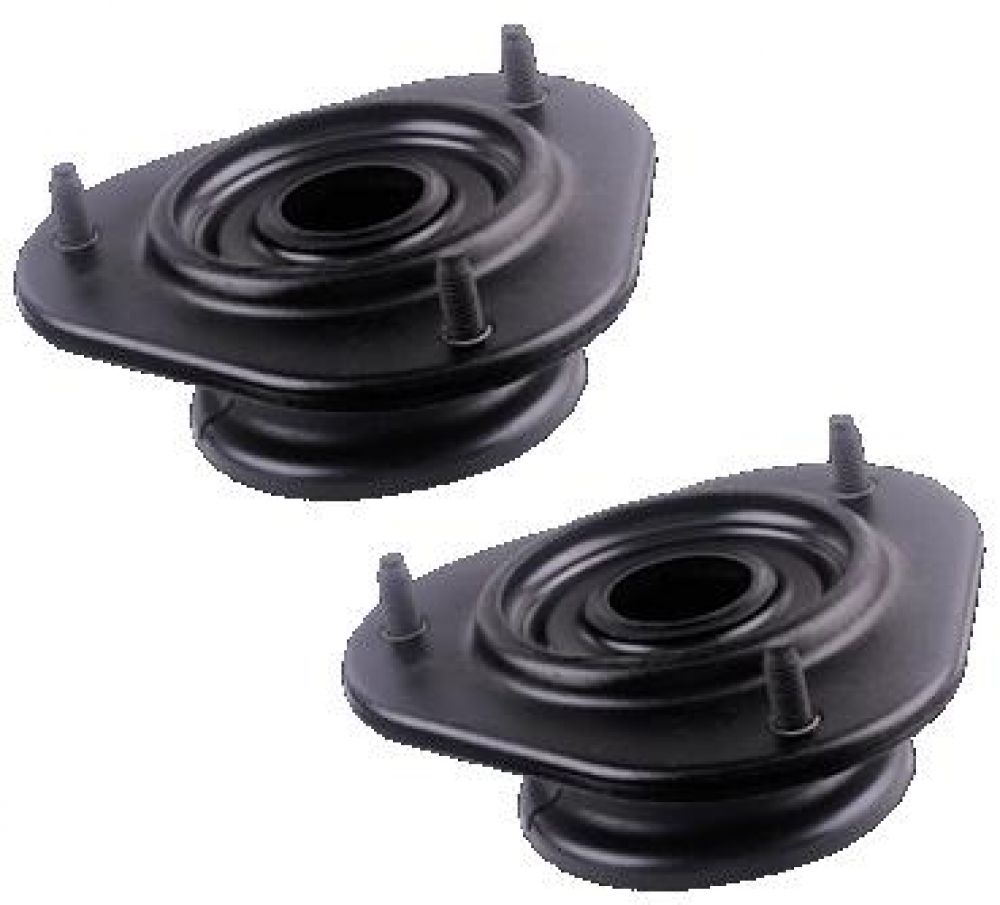 KYB Shocks C4272Upper Strut Mount Parts Kit