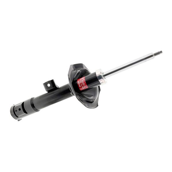 KYB Shocks 339254Excel-G Front Driver Side Twin-Tube Strut for 2012-2018 Mitsubishi Outlander Sport