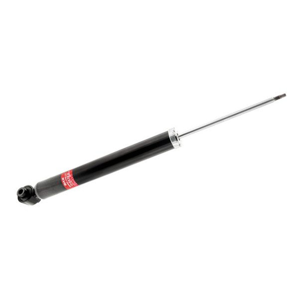 3448024Excel-G Rear Driver or Passenger Side Twin-Tube Shock Absorber for 2017-2019 Audi A3