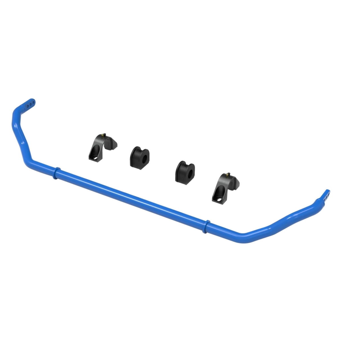AFE 40721001FL Control Front Sway Bar for 2020 Toyota Supra