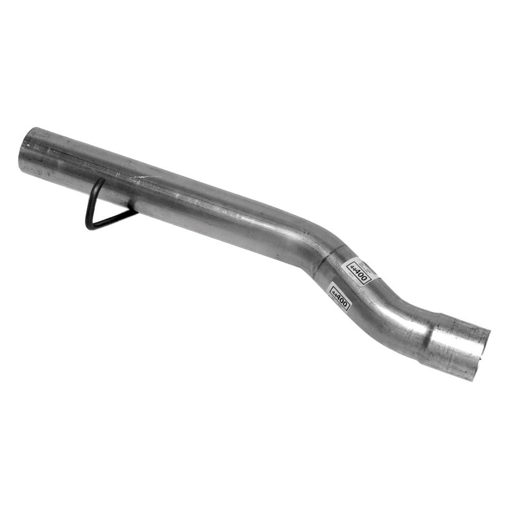 Picture of Walker Exhaust 44400Aluminized Steel Exhaust Intermediate Pipe for 1990-1995 Chevy CK Pickup