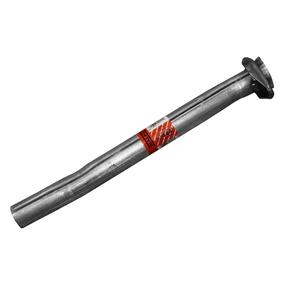 52444Aluminized Steel Exhaust Extension Pipe for 2004-2008, 2011 Ford Ranger -  WALKER EXHAUST, WA324955