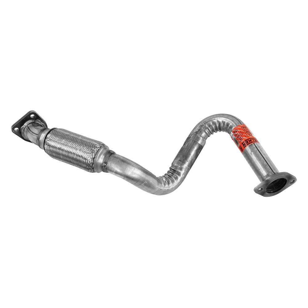 52572Aluminized Steel Exhaust Front Pipe for 2013-2016 Buick Encore