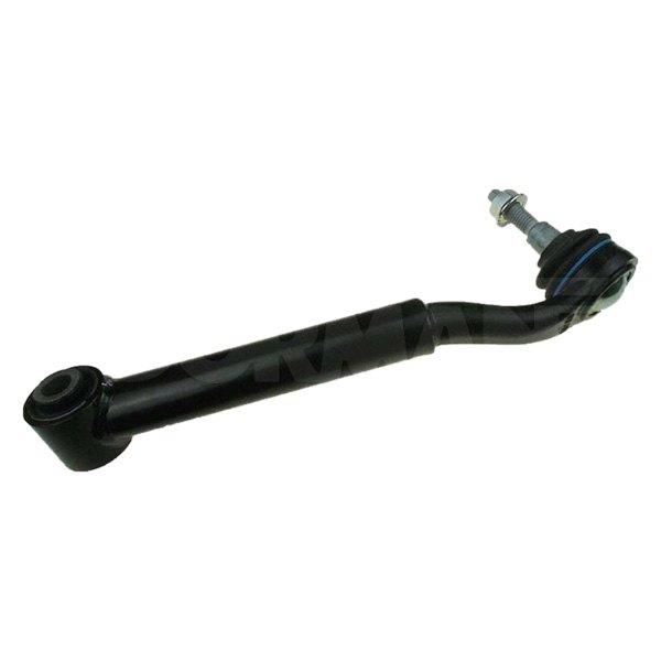 Dorman 526260Front Passenger Side Lower Rearward Non-Adjustable Control Arm & Ball Joint Assembly for 2015-2017 Ford Mustang