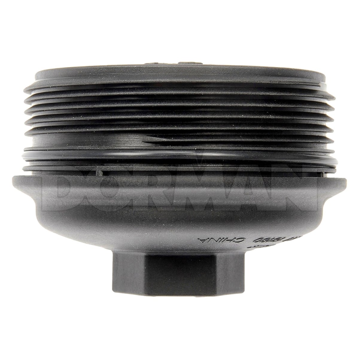 Dorman 921152OE Solutions Oil Filter Cover Plug for 2010-2013 Audi A3