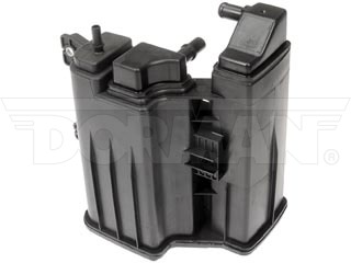 Dorman 911382Evaporative Canister for 2004-2009 Mazda 3