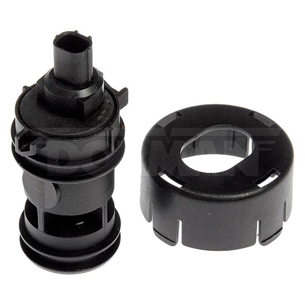 Dorman 911422Evaporative Emissions Purge Valve for 2006-2011 Honda Civic