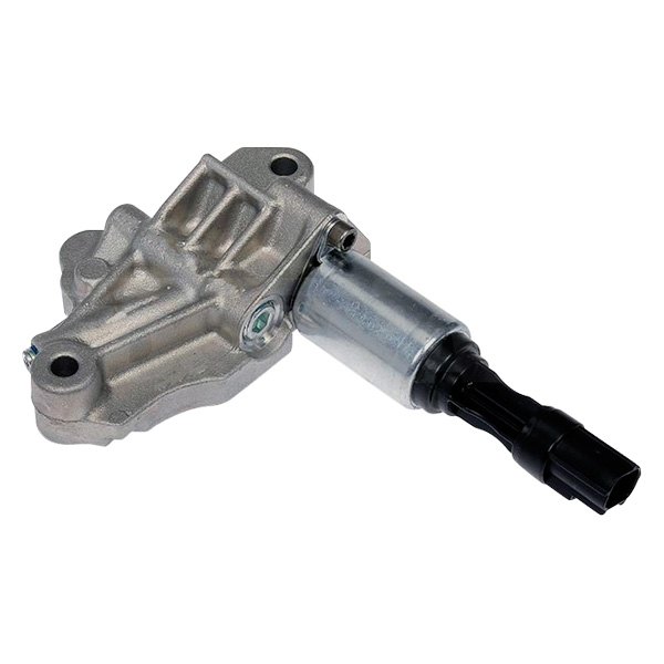 Dorman 918801OE Solutions Driver Side Variable Valve Timing Solenoid for 2005-2014 Ford Expedition