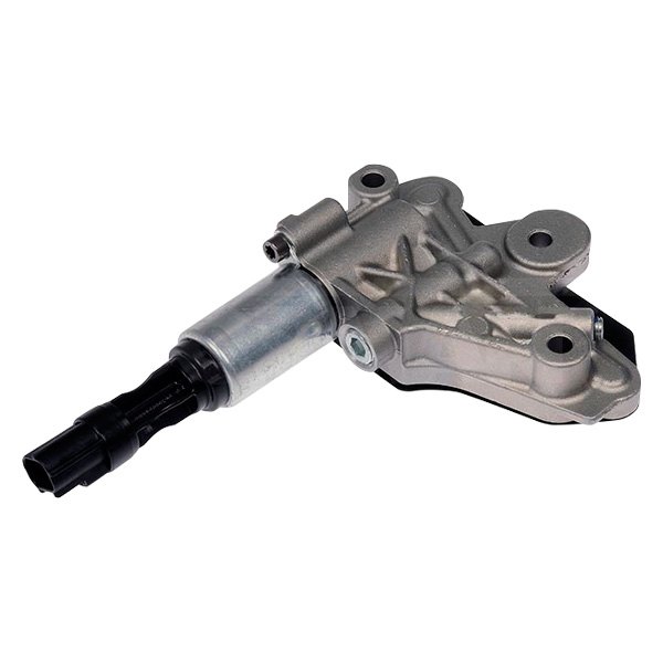 Dorman 918802OE Solutions Passenger Side Variable Valve Timing Solenoid for 2005-2014 Ford Expedition