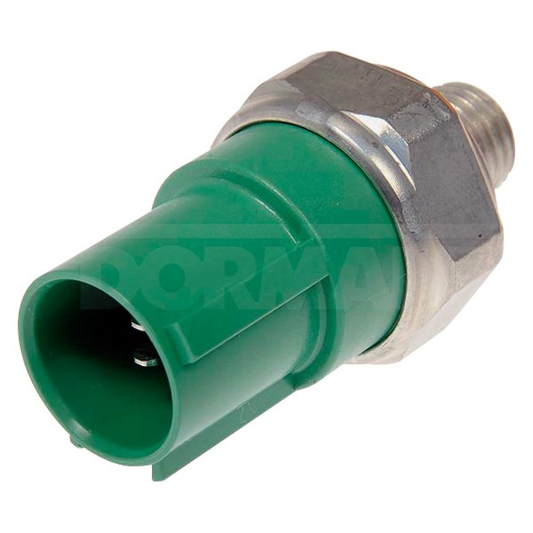 Dorman 918885OE Solutions Variable Timing Oil Control Valve for 1998-2007 Honda Accord