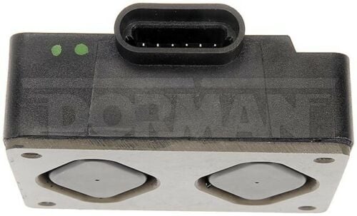 Dorman 904104XDFuel Pump Driver Module for 1994 Chevy Blazer