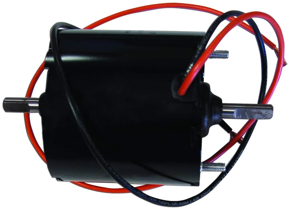 31384MC Motor Replaces 31036MC