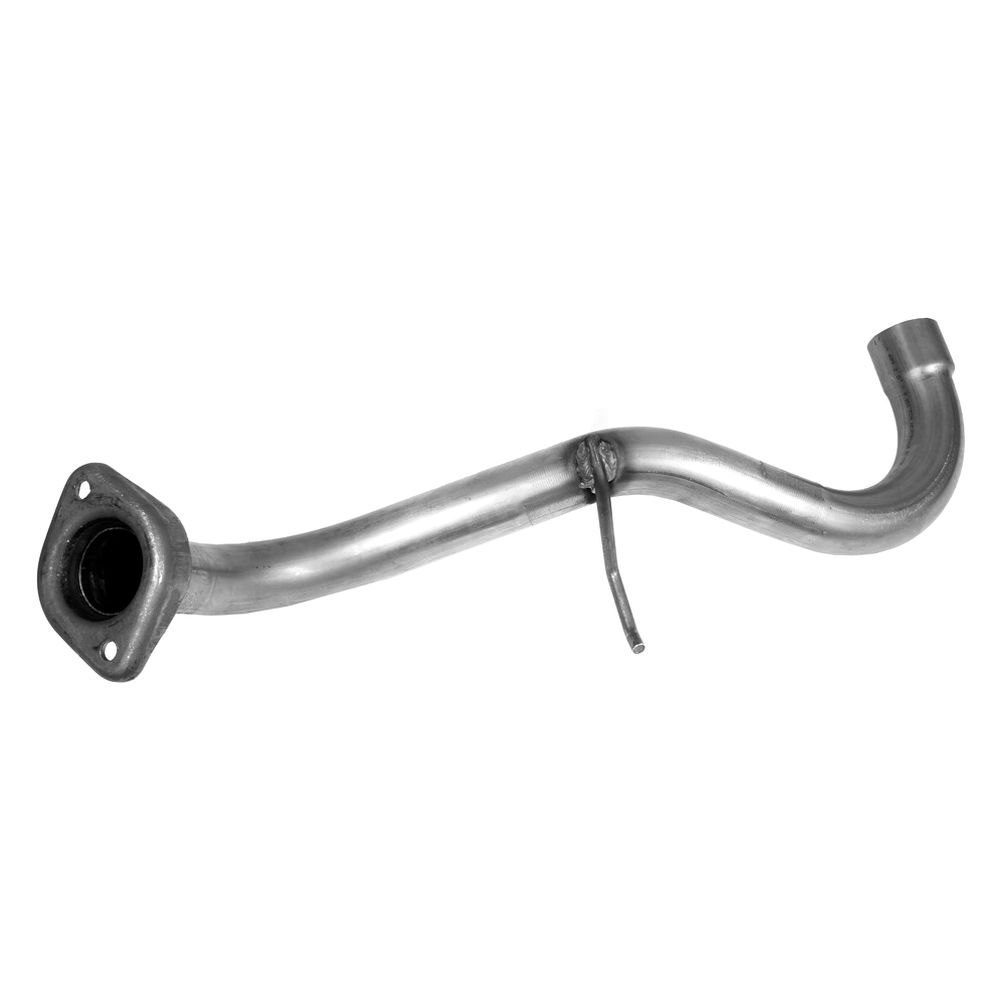53868Aluminized Steel Exhaust Extension Pipe for 2009-2010 Pontiac Vibe