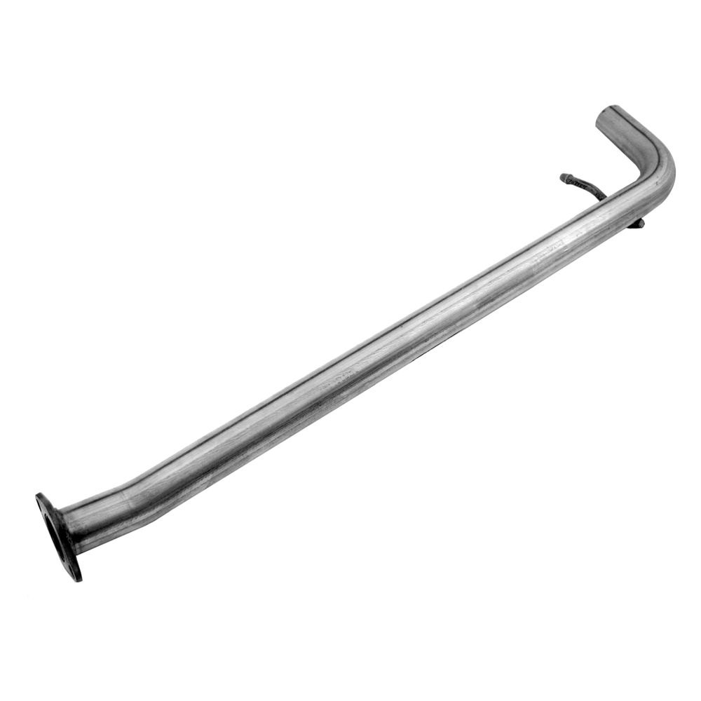 54688Aluminized Steel Exhaust Intermediate Pipe for 2006-2010 Hyundai Sonata