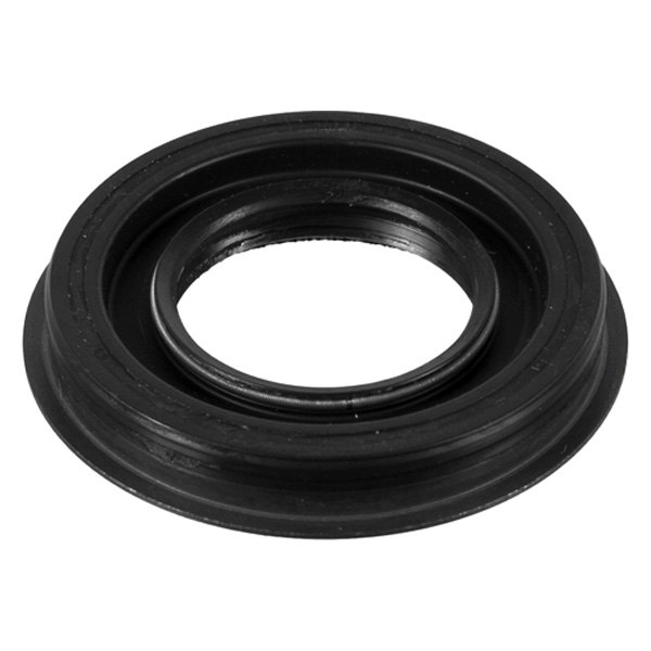 710919 Axle Shaft Seal