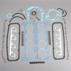2601014 Engine Gasket Kits for 1978-1982 Ford Bronco