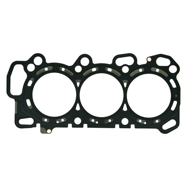 Felpro 26587PT Cylinder Head Gasket for 2010-2013 Acura MDX