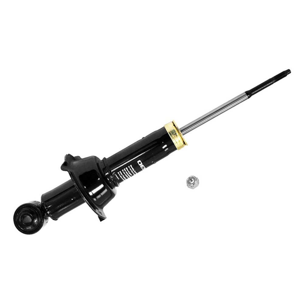 72497 OESpectrum Rear Driver or Passenger Side Strut for 2007-2011 Honda CR-V