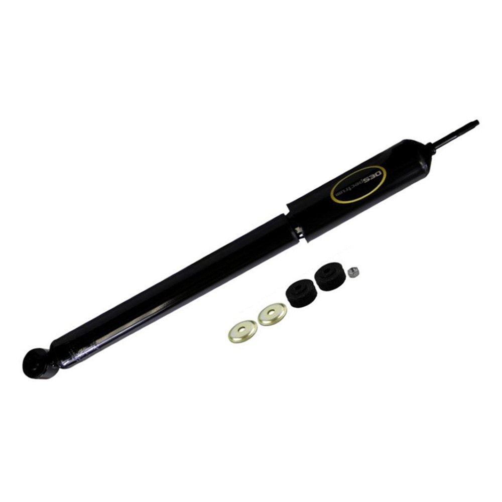 37352 OESpectrum Rear Driver or Passenger Side Shock Absorber for 2011-2017 Nissan Juke