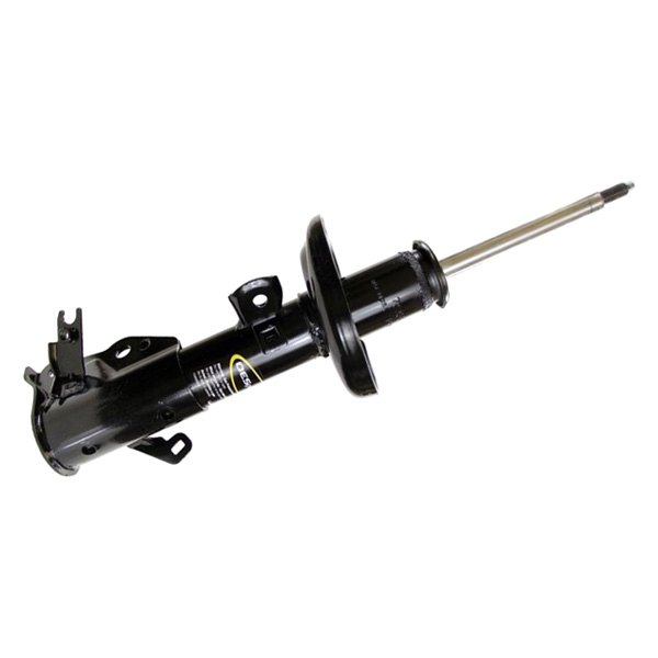 72926 OESpectrum Front Driver Side Strut for 2012-2015 Honda Civic