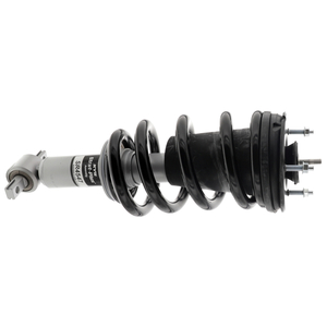 KYB Shocks SR4547Front Strut-Plus for 2014-2018 Chevy Silverado 1500