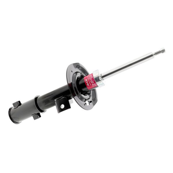 3340061Excel-G Front Passenger Side Twin-Tube Strut for 2014-2018 Kia Forte
