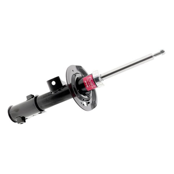 3340062Excel-G Front Driver Side Twin-Tube Strut for 2014-2018 Kia Forte