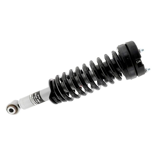 SRG4171KRStrut-Plus Front Passenger Side Twin-Tube Complete Strut Assembly for 2011-2013 Ford F-150