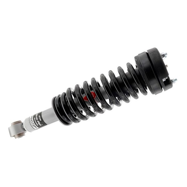 SRG4172KLStrut-Plus Front Driver Side Twin-Tube Complete Strut Assembly for 2011-2013 Ford F-150