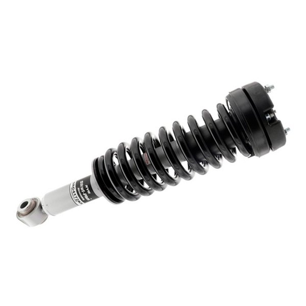 SRG4172KRStrut-Plus Front Passenger Side Twin-Tube Complete Strut Assembly for 2011-2013 Ford F-150