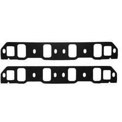 1262R4 Performance Intake Manifold Gasket Sets