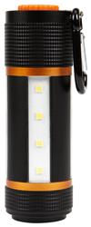 Performance Tool W2321 FIREPOINT 3AAA BEACON LIGHT