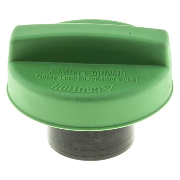 MGC539 Fuel Cap for 2004-2010 Ford E-series