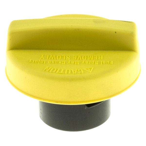 MGC637 OEM Fuel Cap