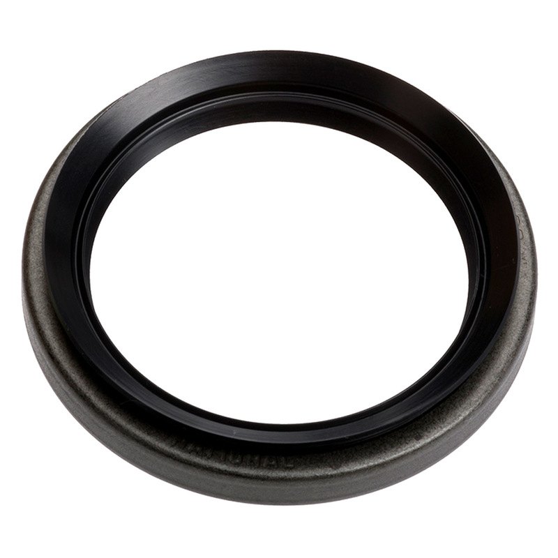 1993 Front Inner Wheel Seal for 1998-2002 Chevy Prizm