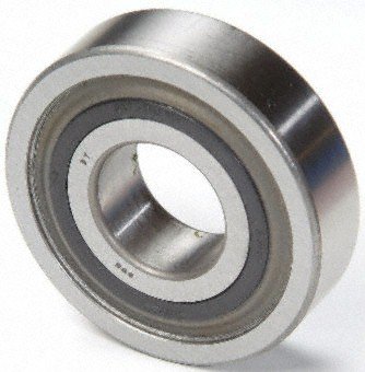 202 Stainless Steel Ball Bearing