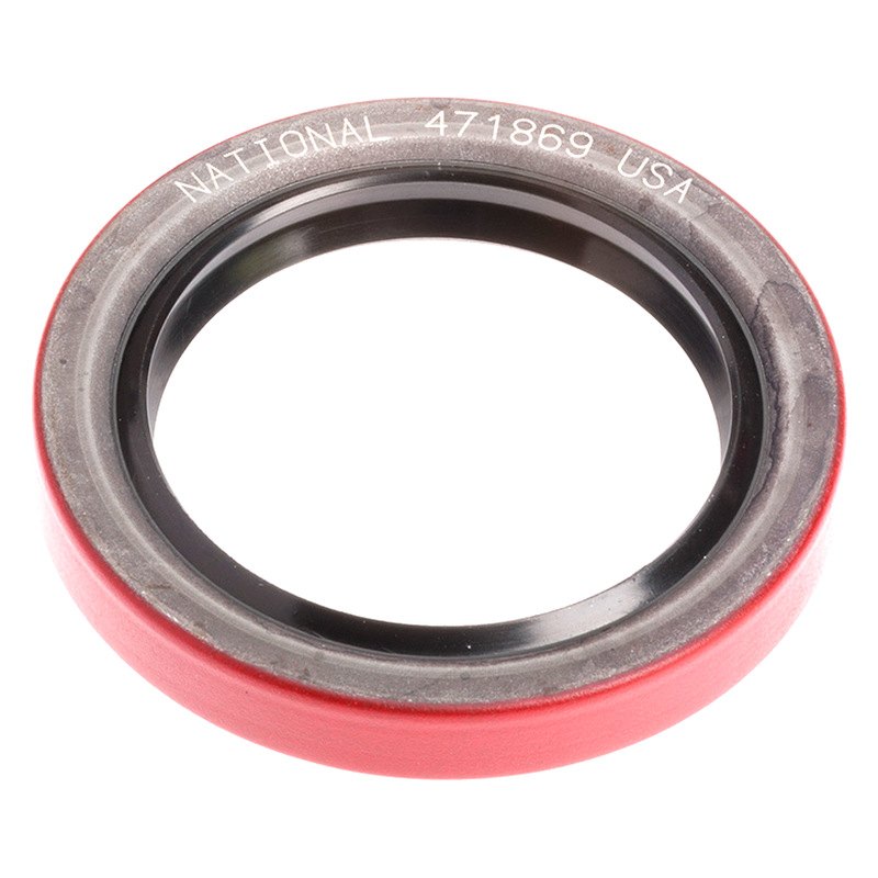 471869 Transfer Case Input Shaft Seal for 1969-1980 Chevy Blazer