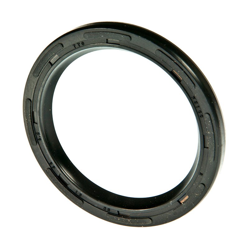 710265 Automatic Transmission Oil Pump Seal
