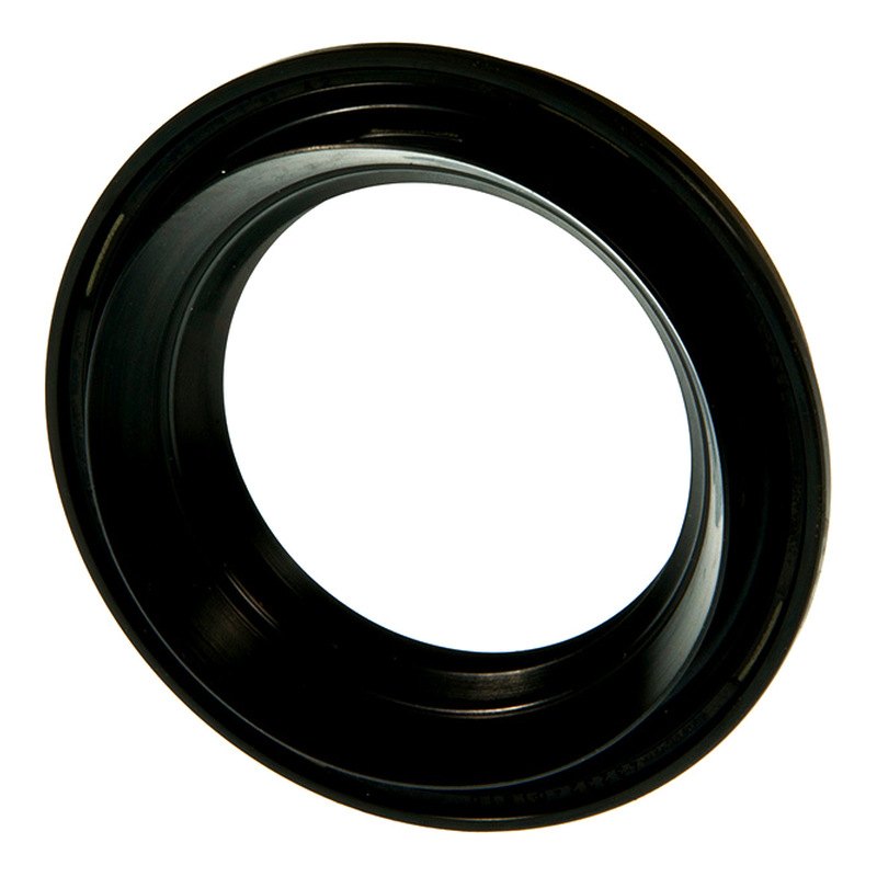710305 Rear Outer Wheel Seal for 2000-2004 Nissan Frontier