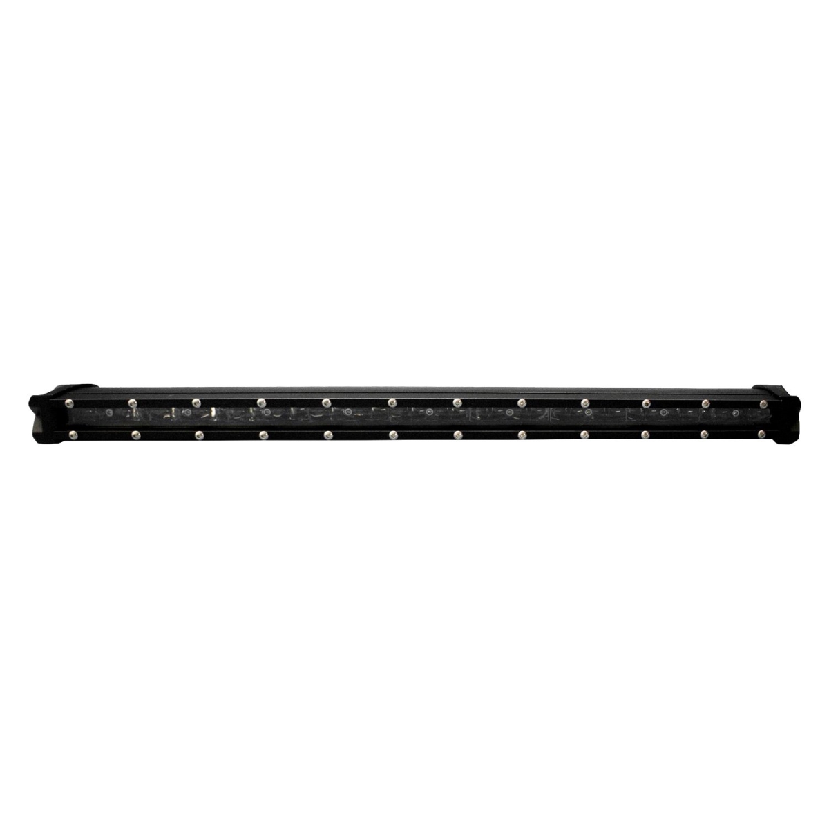 LP1414 in. 5W Lopro Ultra Slim LED Light Bar