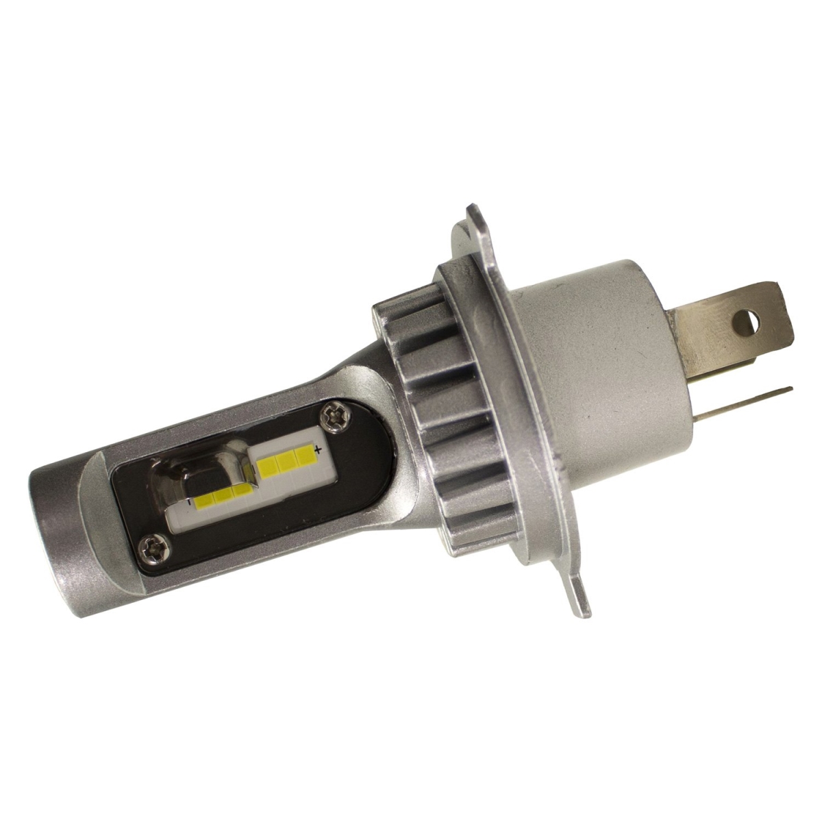 PNPH4H4 PNP Series Plug N Play Super LUX LED Bulbs for 2003-2006 Infiniti G35