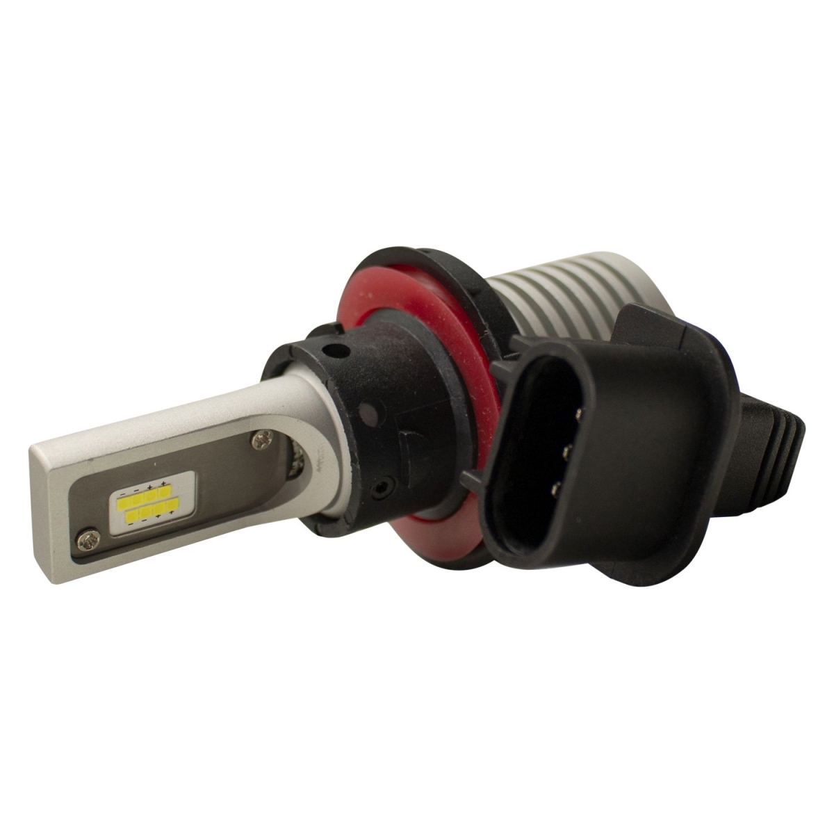 PNPH13H13 PNP Series Plug N Play Super LUX LED Bulbs