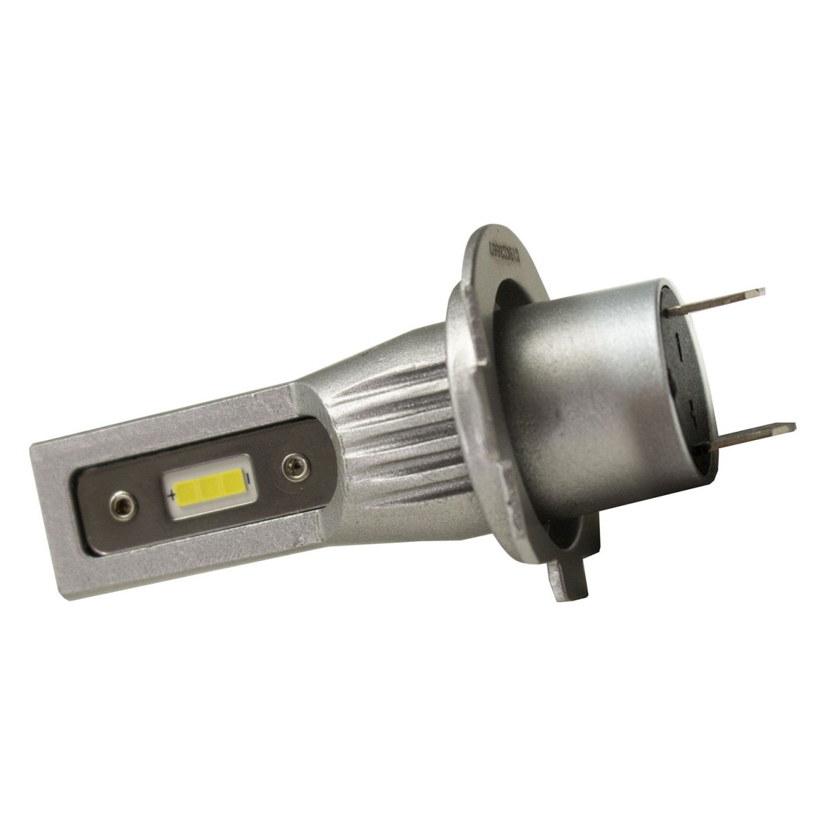 PNPH7H7 PNP Series Plug N Play Super LUX LED Bulbs for 2006-2008 Audi A3