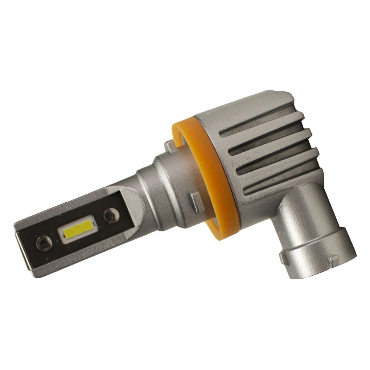 PNPH11H11 PNP Series Plug N Play Super LUX LED Bulbs for 2006-2011 Acura CSX