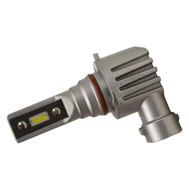 PNP90059005 PNP Series Plug N Play Super LUX LED Bulbs for 2004-2008 Acura TL