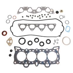 Felpro HS9123PT2 Engine Gasket Kits
