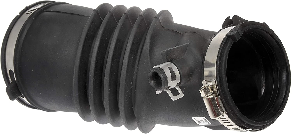 Dorman 696159Black Engine Air Intake Hose for 2005-2006 Honda Odyssey